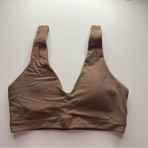 Women's Old Navy Sports Bra